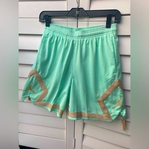 Women’s Jordan Basketball Shorts